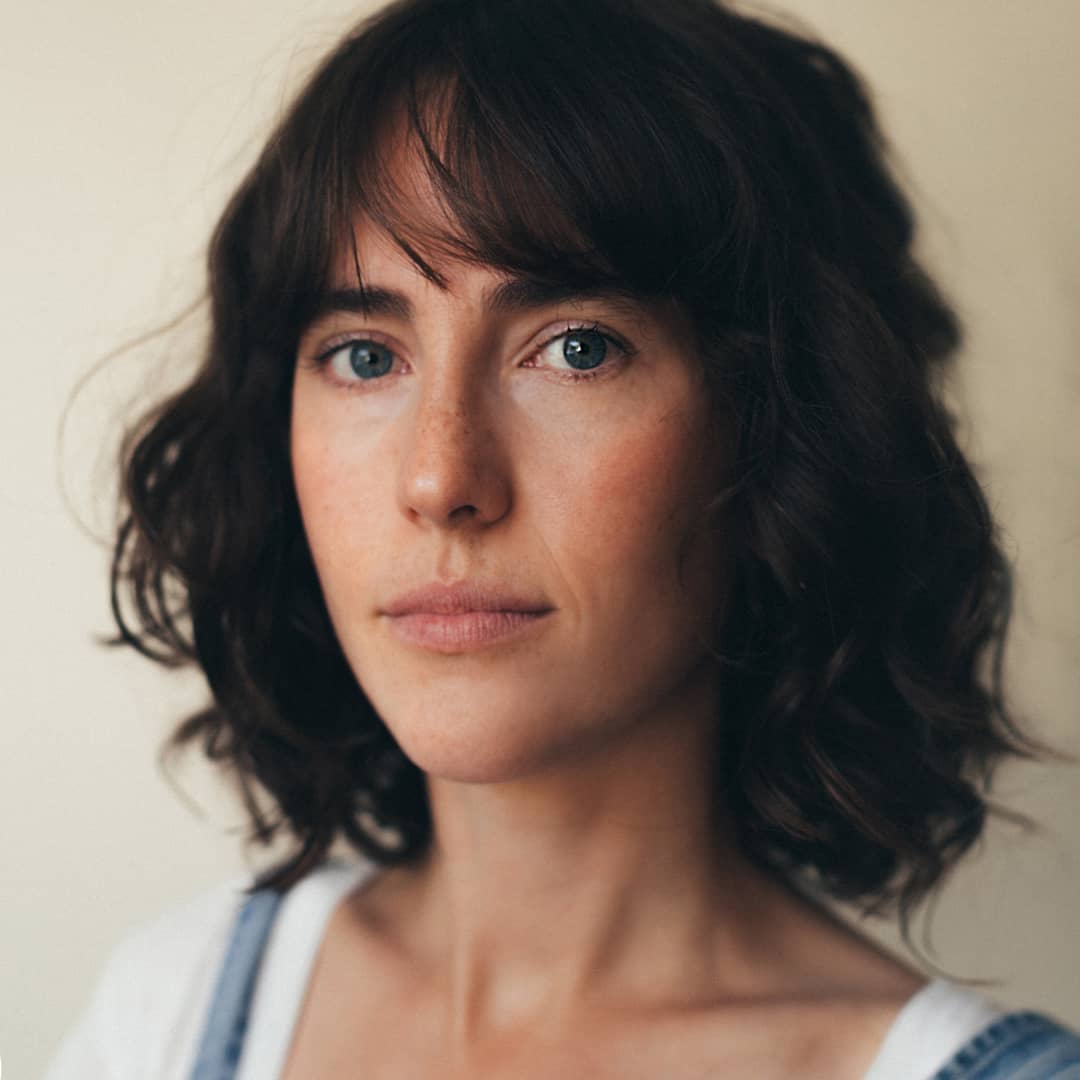 LonelyPenguin_P's tweet photo. Act Annoucement:

Emily Steck is a LAMDA-trained American writer, actor, and co-founder of Good Woman Productions. She’s based in London and currently spends her time taking turns around her living room like an Edwardian woman. Blurb below👇

@GoodWomanProd @_emsteck_ https://t.co/lSNNqTbjrq