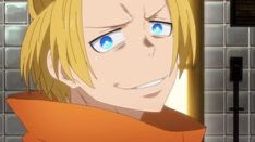 Arthur_Excali's tweet image. and what about you. mr.”I wanna be a hero from the shadows” you’re a joke. the name fits you perfectly