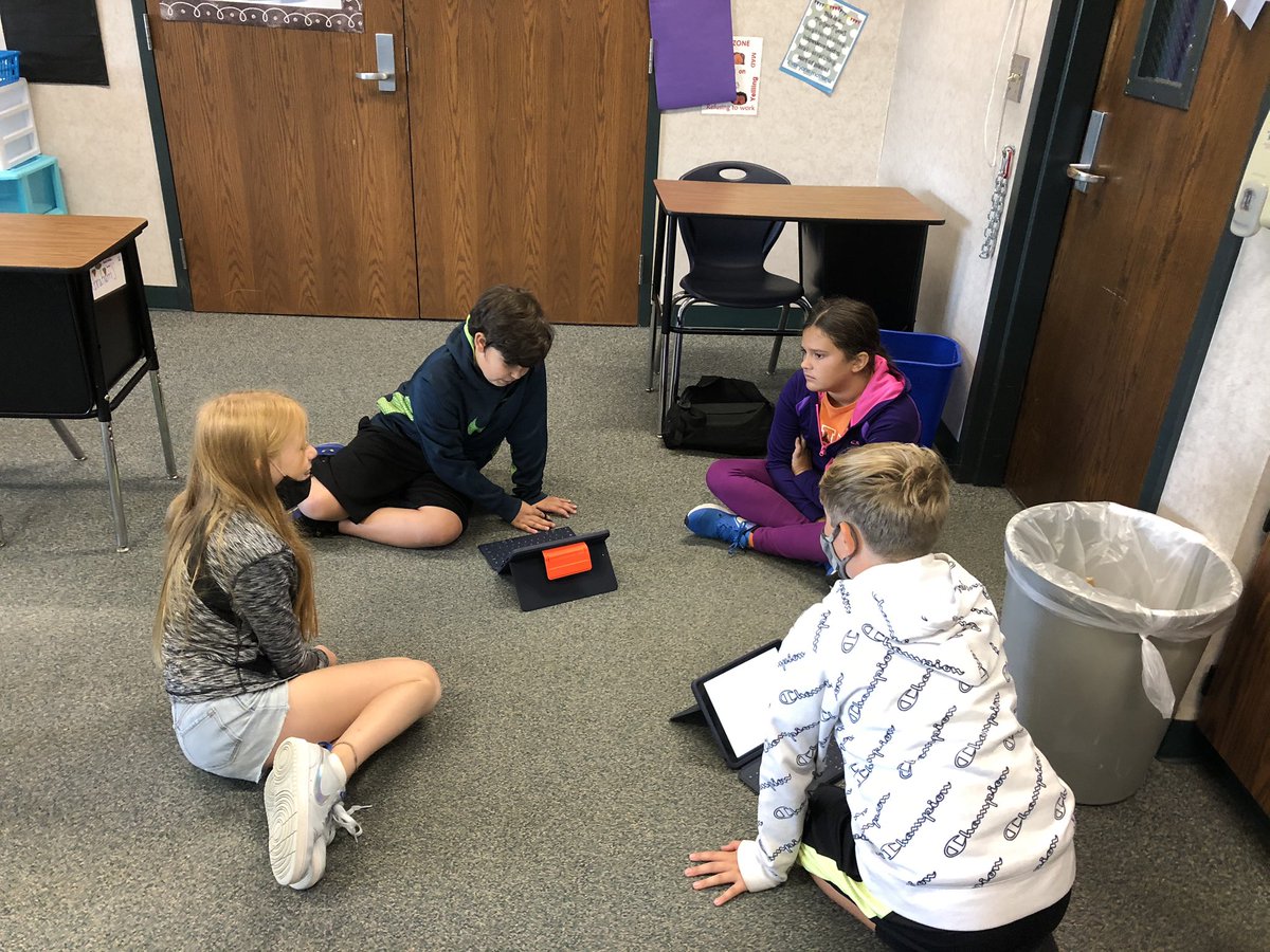 Tiffany Weaver tweet media