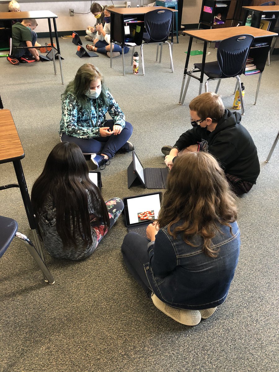 Tiffany Weaver tweet media