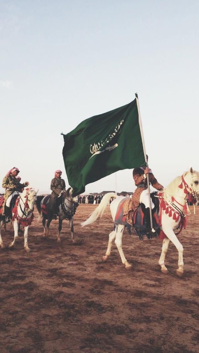 dalal769_'s tweet photo. #SaudiArabia #اليوم_الوطني_السعودي 

فخر .🤍 https://t.co/NqRlmdXUUN