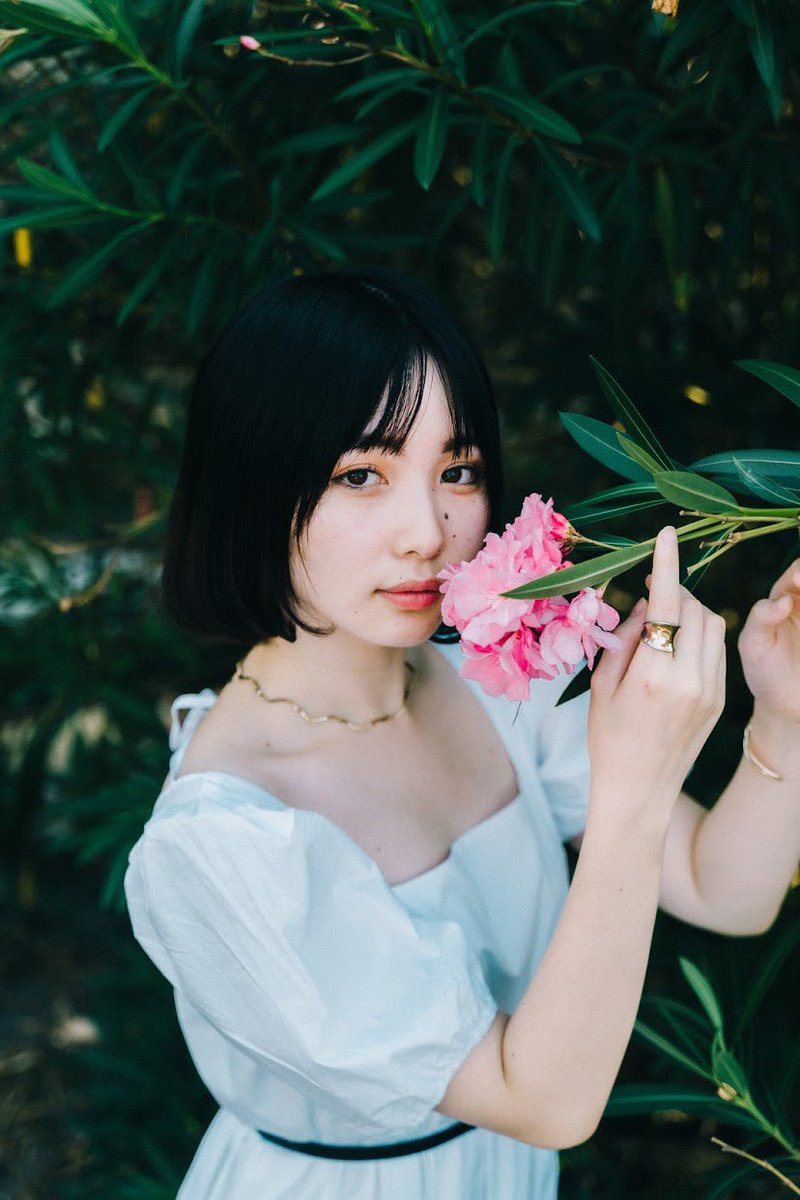 彩奈 アンニュイな女になりたいです 不思議なオーラを持つ人ってなぜか魅力を感じます ミスキャンパス同志社女子 ミス同女 ファイナリスト ミスキャンパス アンニュイ 彩奈 アンニュイな女になりたいです 不思議なオーラを持つ人ってなぜか魅力を感じます ミスキャンパス同志社女子 ミス同女 ファイナリスト ミスキャンパス アンニュイ