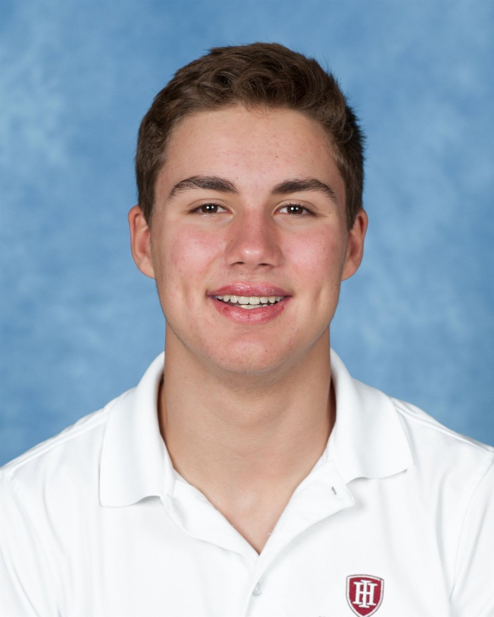 Holy Innocents' Mat Bears tweet media