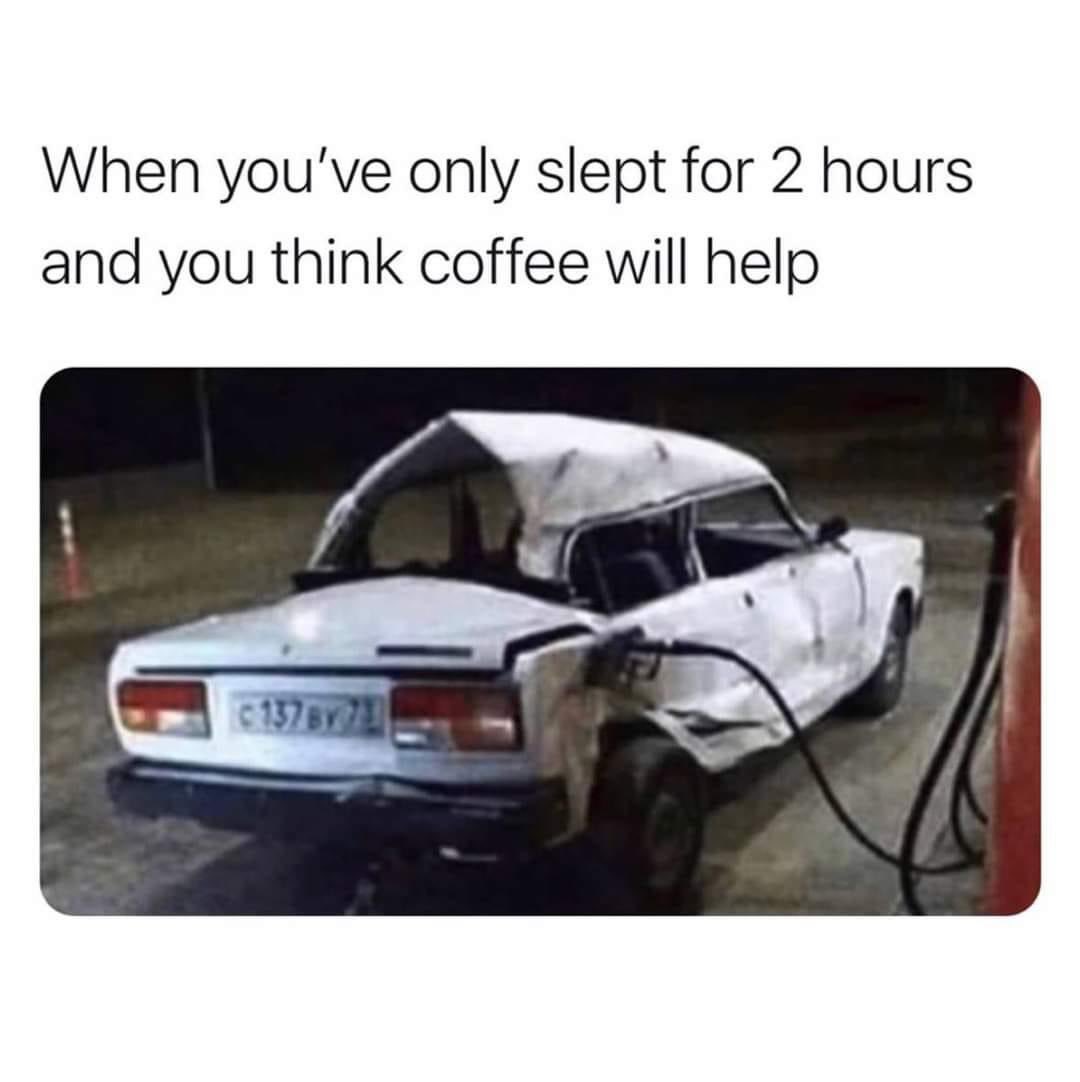 Johnney Roye (@jrgympreston) on Twitter photo 