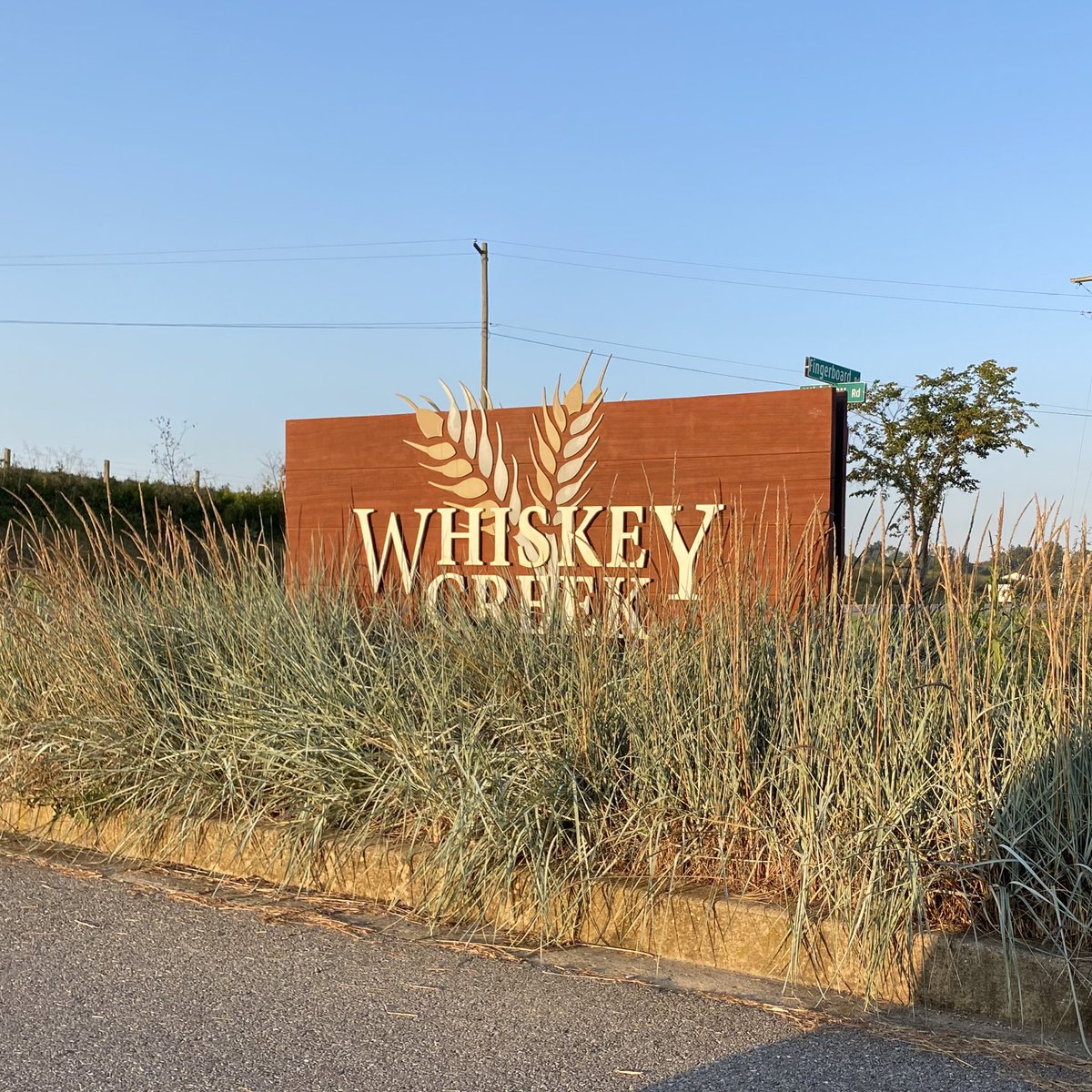 ISPE-Chesapeake Bay tweet media