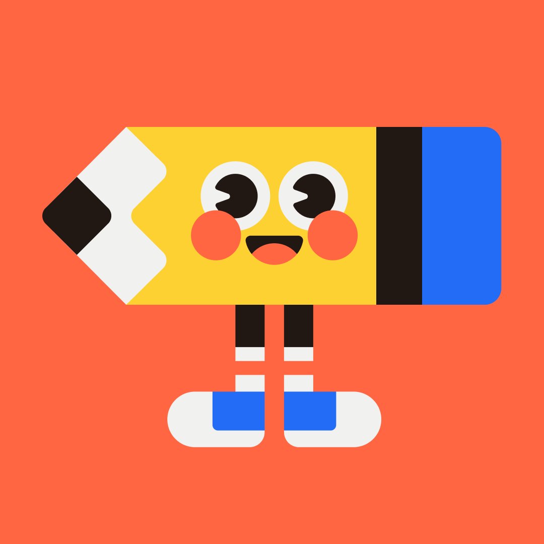 Friends of Figma: Art & Illustration tweet media