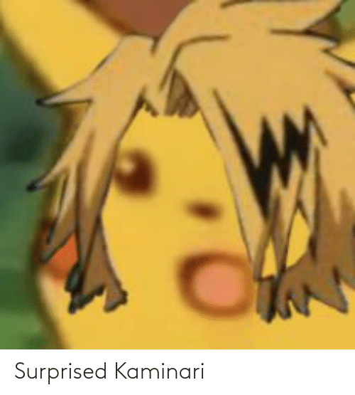 humano_pikachu's tweet photo. ya iba a darle una descarga electrica, de no ser porque vi que los dedos de pulpo d etamaki lo sujetaron, asi que me que me quede atonito y en mi mente fue de (dime que el es un pan de canela enserio y no usara eso en mi) https://t.co/wKmyCbdh7i