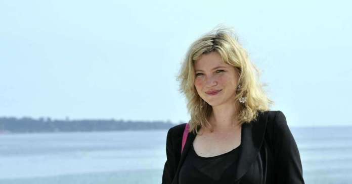 Candice Renoir 8x9, Season 8 Episode 9 | (Full Episodes) FREE / Twitter