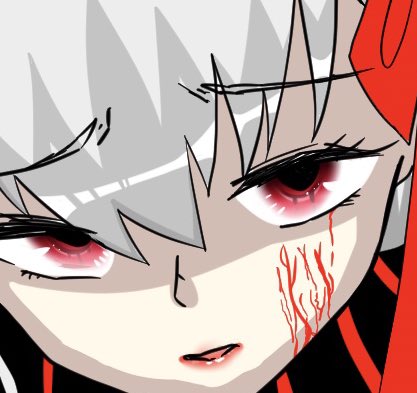 3260 Meakoさんのイラスト一覧 3ページ目 3260 Meakoさんのイラスト一覧 3ページ目