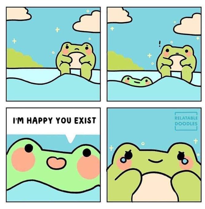 @ the people who pay for nudes, I love you https://t.co/HYDM5FGpRY<a href="/tag/porn"class="tags"><span>#porn</span></a><a href="/tag/porno"class="tags"><span>#porno</span></a><a href="/tag/goth"class="tags"><span>#goth</span></a><a href="/tag/chubby"class="tags"><span>#chubby</span></a><a href="/tag/pawg"class="tags"><span>#pawg</span></a><a href="/tag/upskirt"class="tags"><span>#upskirt</span></a><a href="/tag/sexwork"class="tags"><span>#sexwork</span></a>