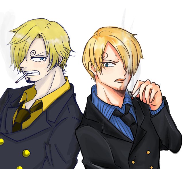 サンジのtwitterイラスト検索結果 古い順 サンジのtwitterイラスト検索結果 古い順