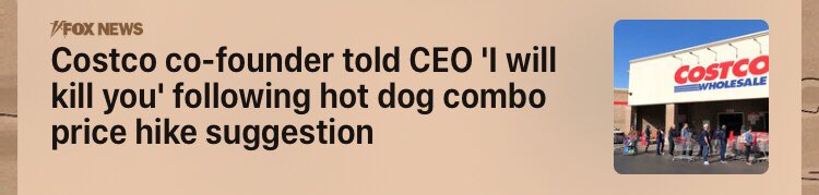 jbfan911's tweet image. I Feel like this is an appropriate reaction