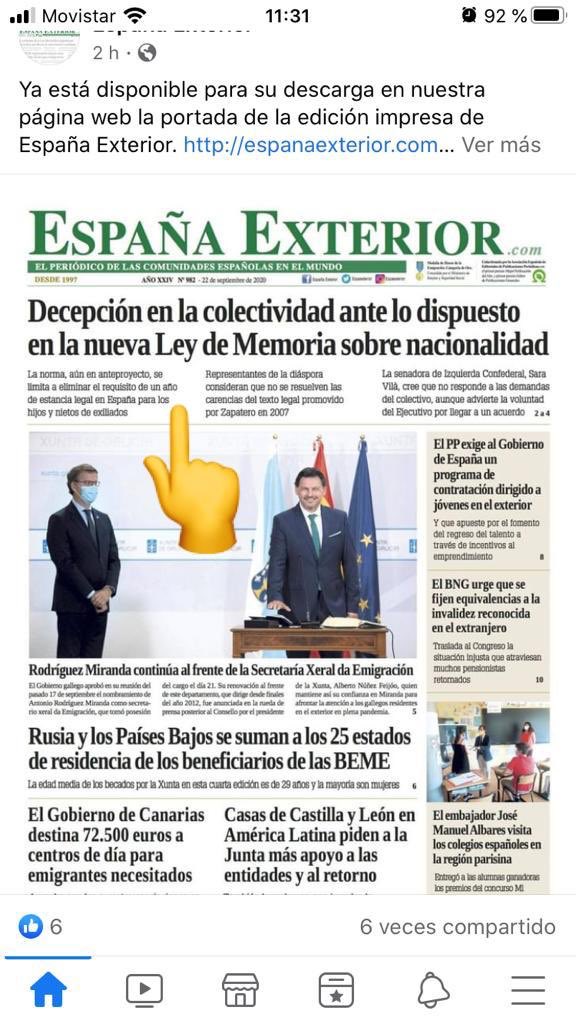 Ce.DEU tweet media