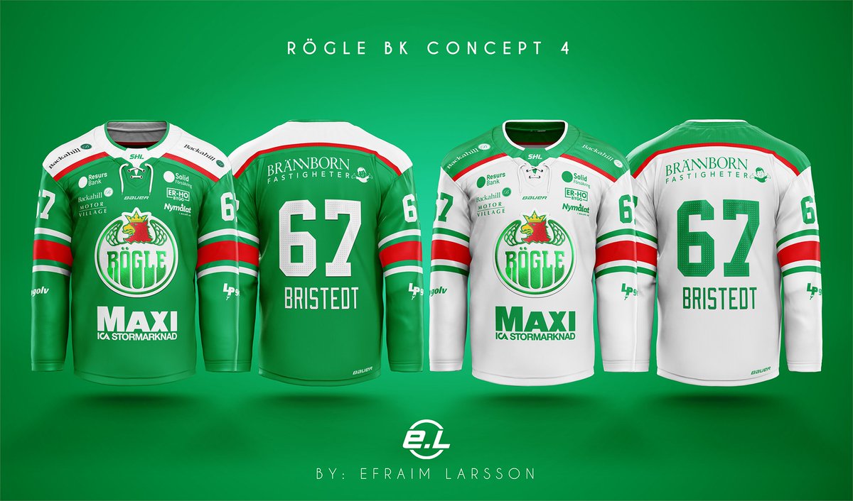 Hockeyjerseyconcepts Hashtag On Twitter
