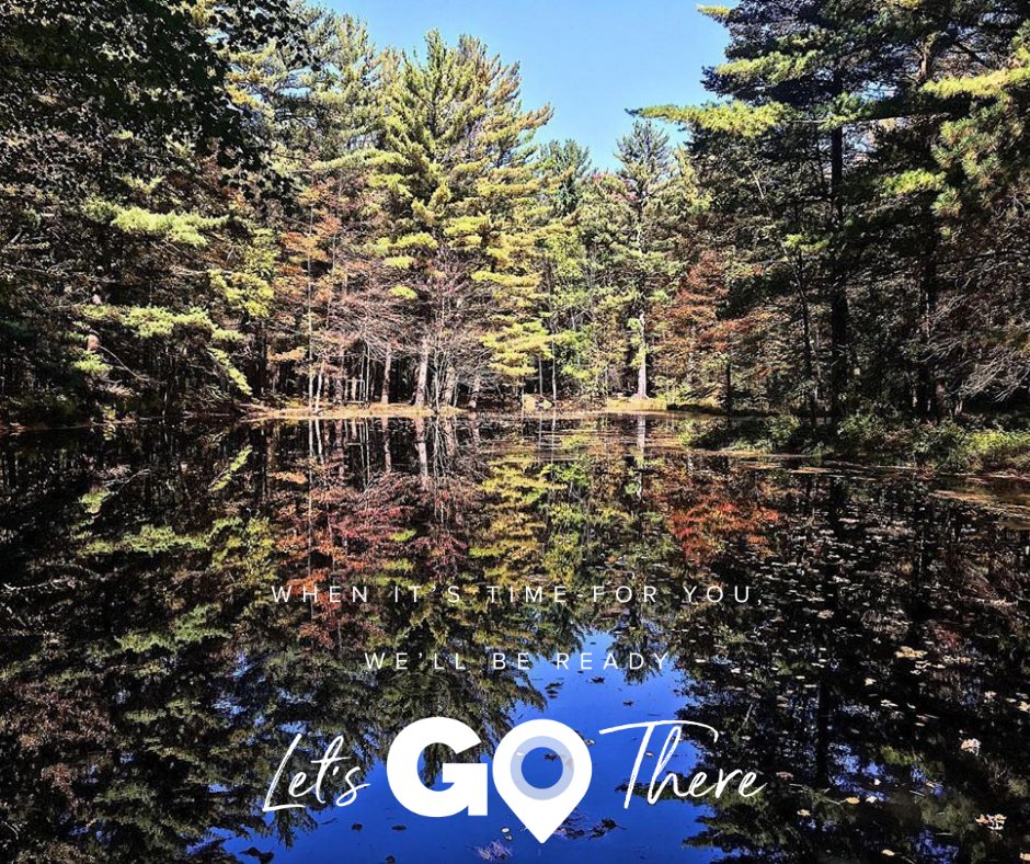 gogreatlakesbay's tweet photo. Happy first day of FALL! 🍂 Visit https://t.co/JnCRvKnwsn to start planning your fall getaway. #LetsMakePlans

📍: Whiting Forest of Dow Gardens 
📸: @nature_lover_xo https://t.co/06hcZWLSto