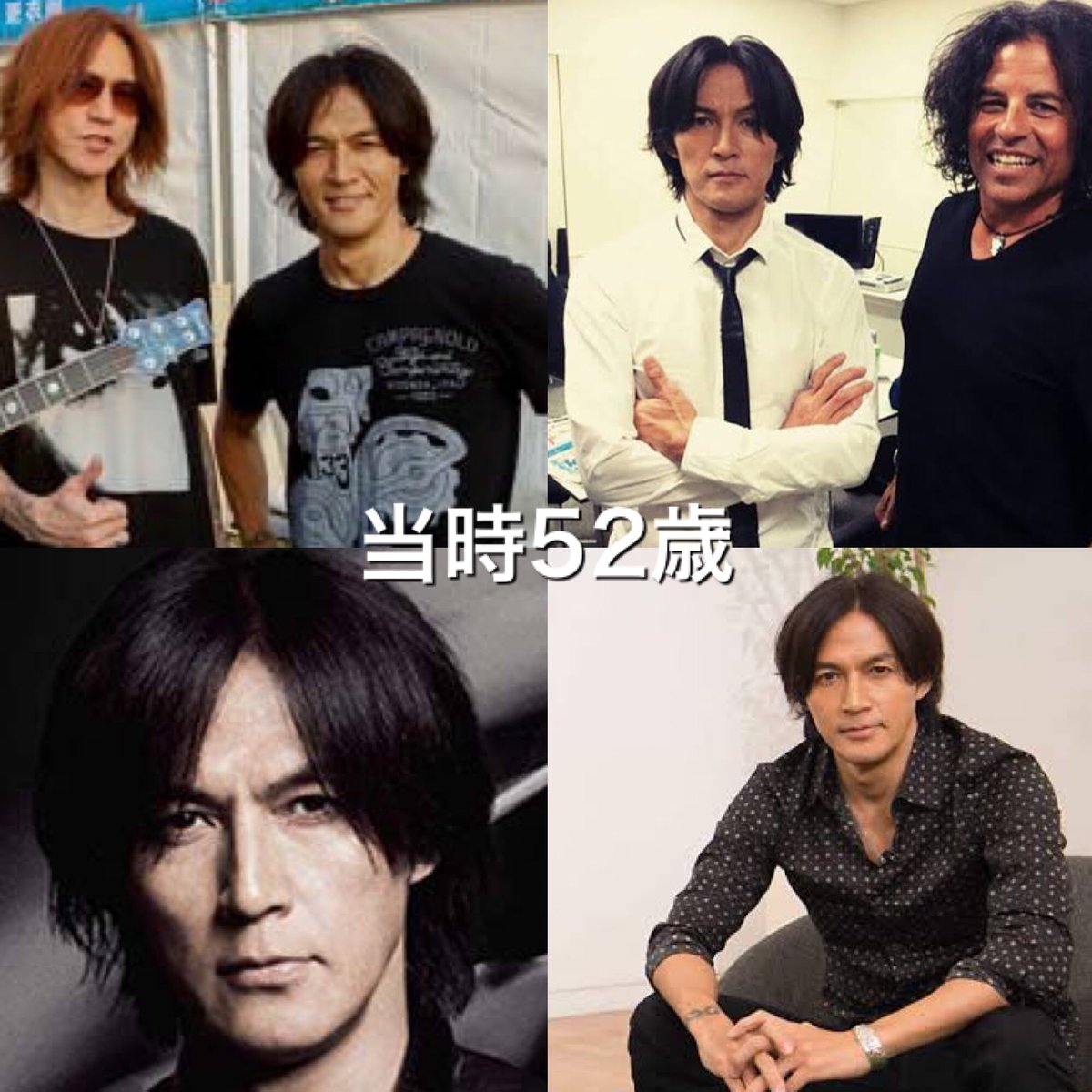 Leon178 Leon Twitter Leon178 Leon Twitter