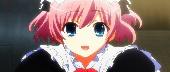 9月23日は小嶺幸の誕生日のtwitterイラスト検索結果 9月23日は小嶺幸の誕生日のtwitterイラスト検索結果