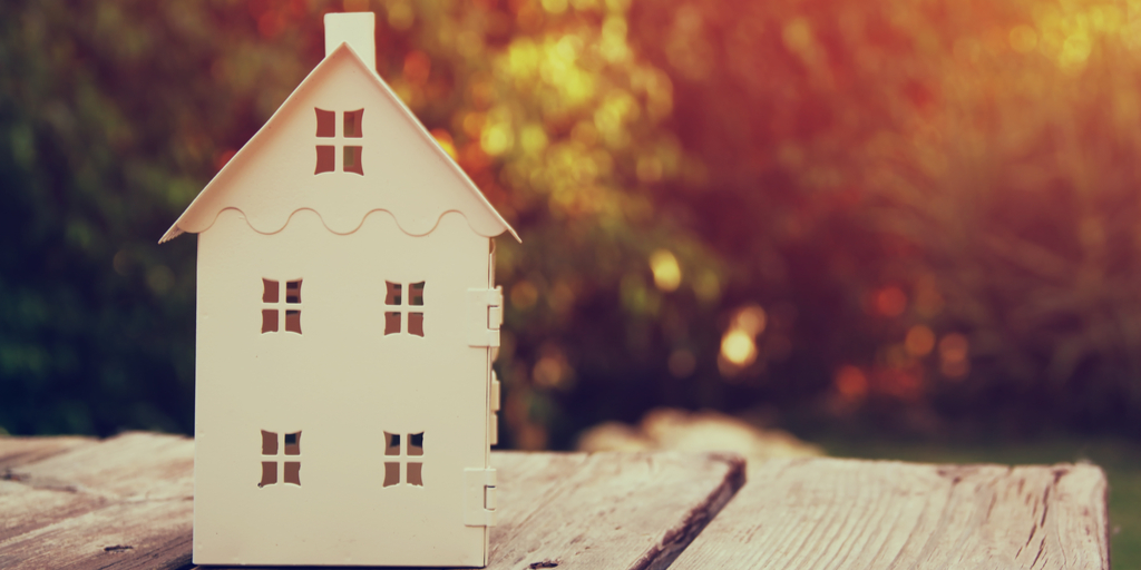 Happy #firstdayofFall! If you've been thinking of starting a new real estate investment project, there's no better day to start than today. Check out our innovative investment tools and get started with #Renobits.