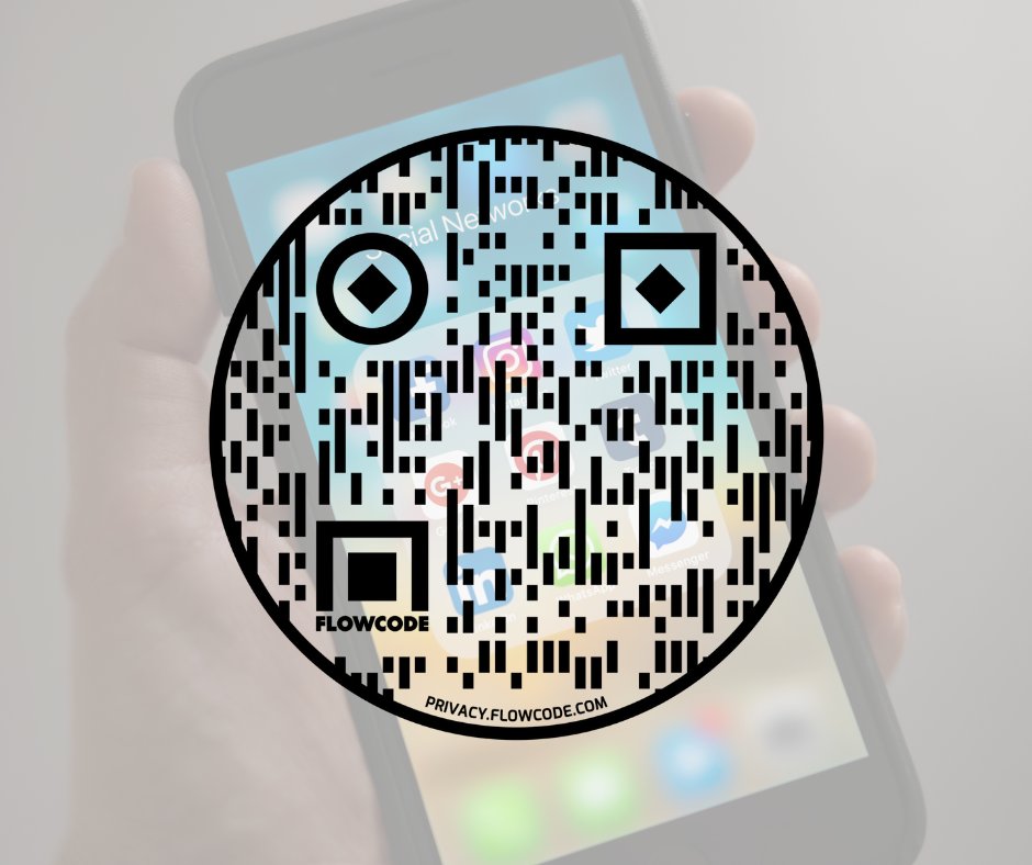 Next Generation Nursing and Care tweet media