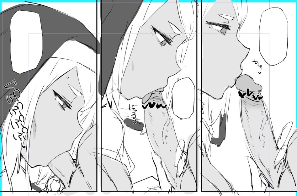 あまりにも手が遅くて何もしてないうんこ製造機だと思われてる節がある 