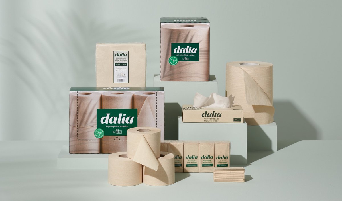 LC Paper tweet media