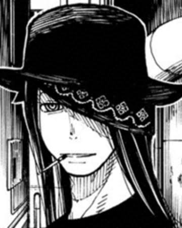 Cards_Of_Flame's tweet image. Who said i wanted to be a hero?