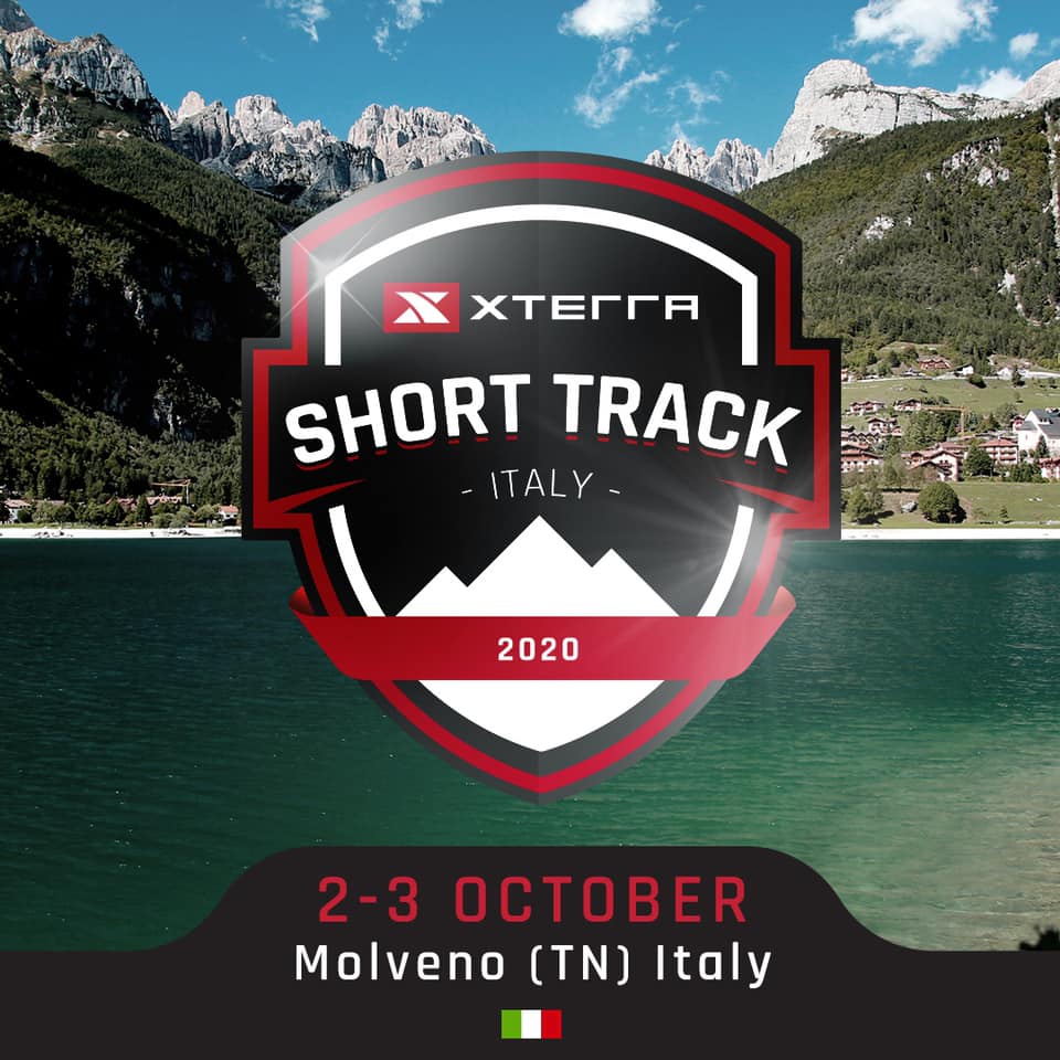 Preparado para el siguiente reto!👍 Ready for the next challenge! 💪📍Molveno🗓 2-3 Octubre // October 2020
Toda la info // All info ➡️ xterra-Italy.it <a href="/fTROPS/">TROPS</a> <a href="/fTROPS/">TROPS</a> <a href="/Lapierrebikes/">Lapierrebikes</a> <a href="/Kumato/">Kumato®</a> <a href="/vivecostadelsol/">Vive Costa del Sol</a> <a href="/CastelliCycling/">Castelli Cycling</a> <a href="/orcasportswear/">Orca</a> <a href="/Europa_Travel/">EuropaTravel</a> <a href="/Doctorwheel1/">Doctor wheel</a>