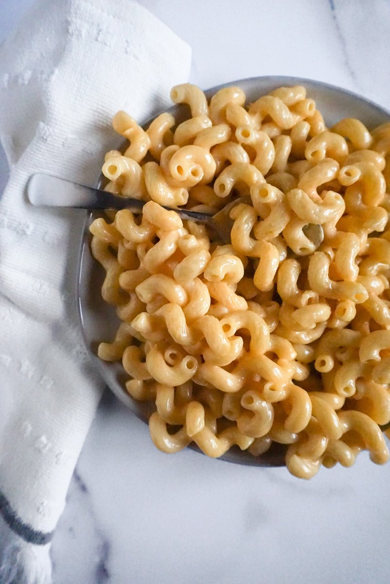 Turri's Italian Food tweet media