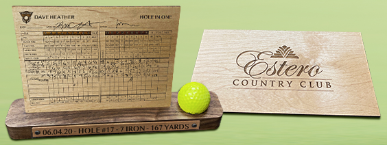 ptegolf's tweet photo. Unique Hole-In-One Award - https://t.co/PJfsamVpuP https://t.co/1ZNR1mIYa6