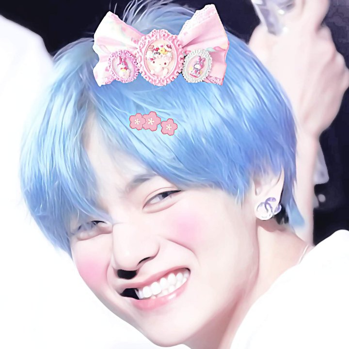 Softmeo_w's tweet photo. แจกดิสปรัปสีต้าวแทคนับ(ﾉ◕ヮ◕)ﾉ*.✧
ฝากรีด้วยน้าอ้วร
#แจกดิส taehyung https://t.co/zEJCVDw1RQ