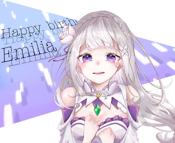 スピカ Spica59 のイラスト作品一覧 人気順 スピカ Spica59 のイラスト作品一覧 人気順
