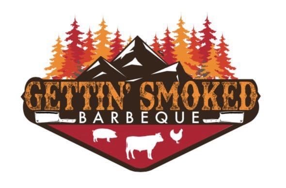 Did you know❓And NEW food truck this Friday🍴 - mailchi.mp/e5af43eb9d44/d…