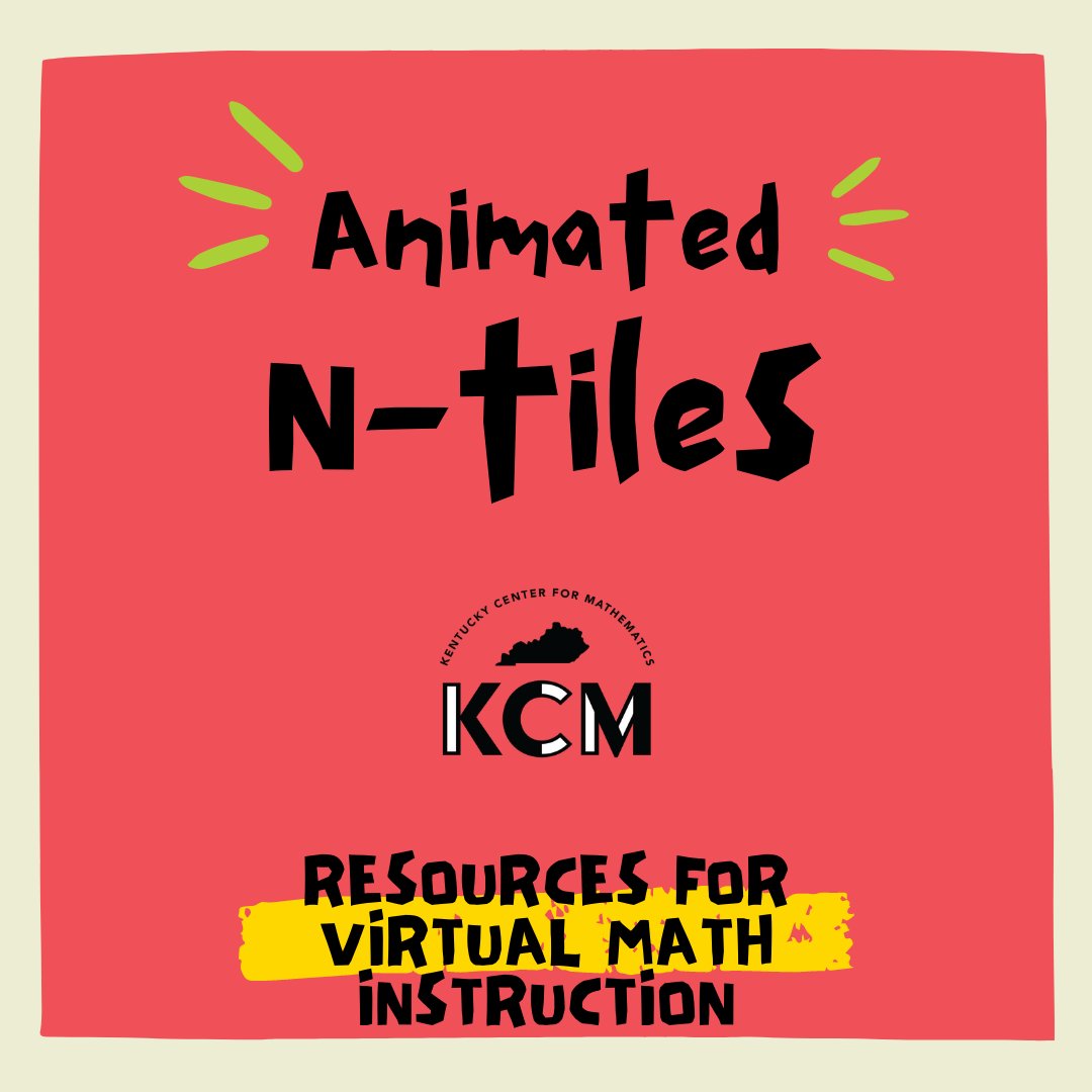 KCM tweet media