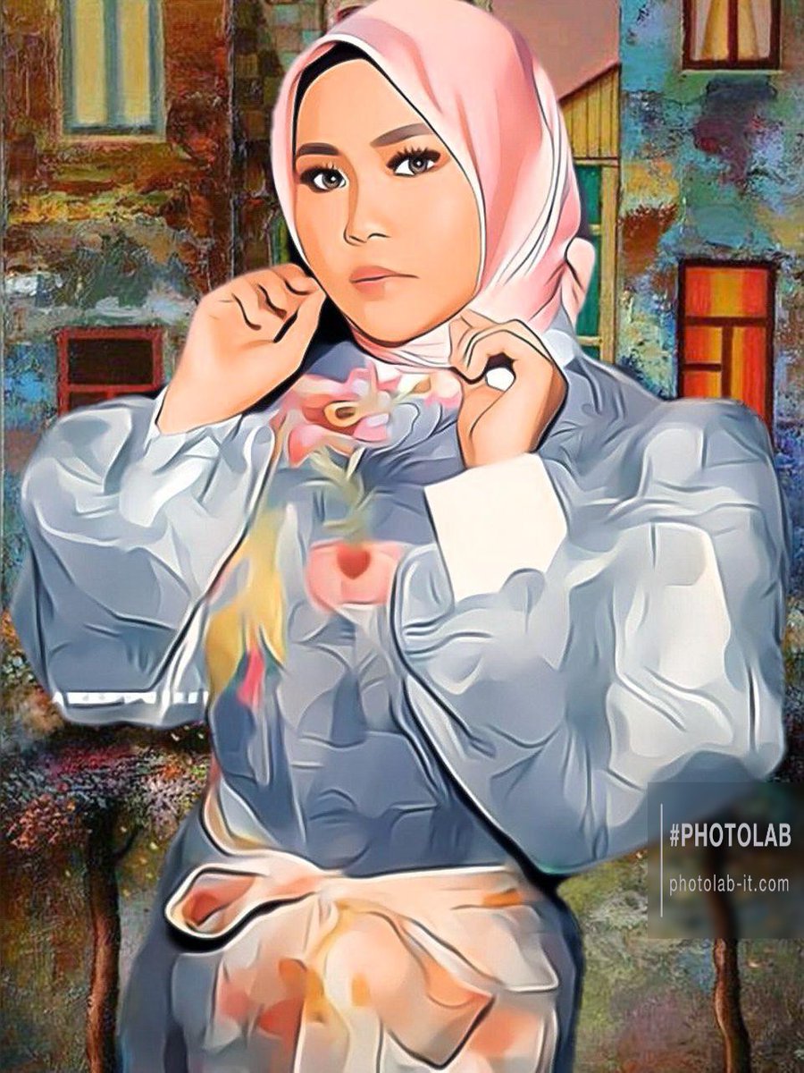 Gadis Bugis
#SelfiYammaLida
#SelfiKonserSosmedLIDA2020
<a href="/SelfiYammaLIDA/">Selfi Yamma LIDA</a>