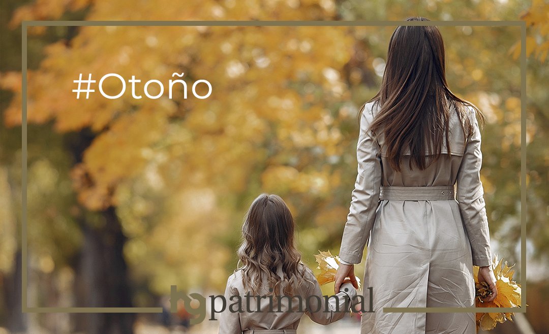 HgPatrimonial's tweet photo. 🍂 ¡Bienvenido otoño! 🍁
¿Te imaginas cómo será pasear por los alrededores de tu nuevo residencial en otoño? 🤔
👉 https://t.co/Chbw9cXR3Z
👉 https://t.co/z2kLop07w7
#hgpatrimonial #otoño #yaesotoño #lifestyle #AltosdeMaciascoque #ParqueNorteHomes #viveelotoño #residencial https://t.co/Ys2qB4sAR0