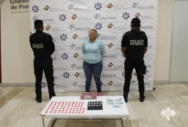 🤦♂️ #Jueces #liberaron a cuñada de #ElGrillo, a la #esposa de #ElNegro y a los que venden #alcohol #adulterado: @MBarbosaMX
https://t.co/N1YAMX4WEc https://t.co/uaIyhrAnsK
