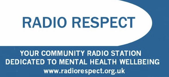 RadioRespectCIC tweet media