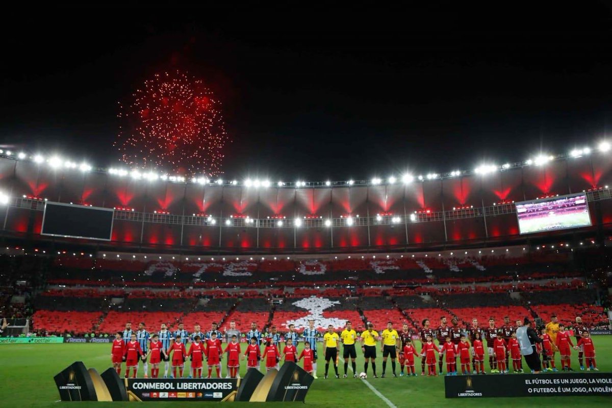 ubzoficial's tweet image. É hoje !  🔴⚫️⁣
⁣
Só a vitória nos interessa, vamos pra cima !!! ⁣
⁣
Até o Fim ⁣
⁣
#URUBUZADA #DefensoresdoManto #TuaGlóriaéLutar #JogaremosJuntos #ConteComigoMengão