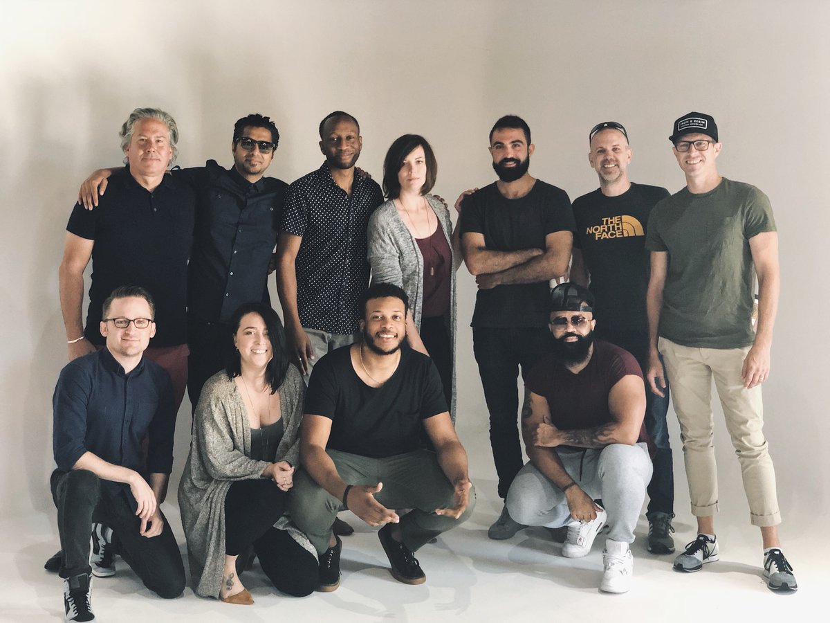 MusicWeek's tweet image. Yesterday @ReservoirMedia won big at the #MusicWeekAwards Today, they've done a big deal with @SortedNoise - musicweek.com/publishing/rea…