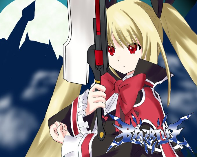 レイチェル アルカードのtwitterイラスト検索結果 レイチェル アルカードのtwitterイラスト検索結果