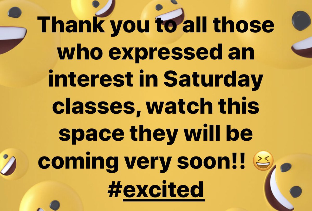 Ferris Dance Company (@ferrisdanceco) on Twitter photo 