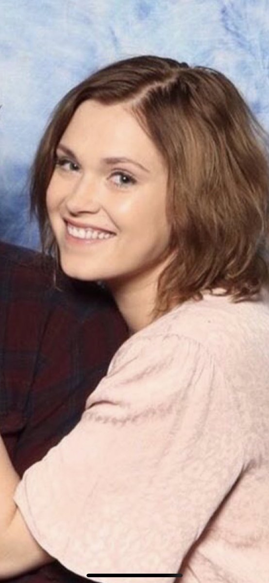 Really Eliza ?