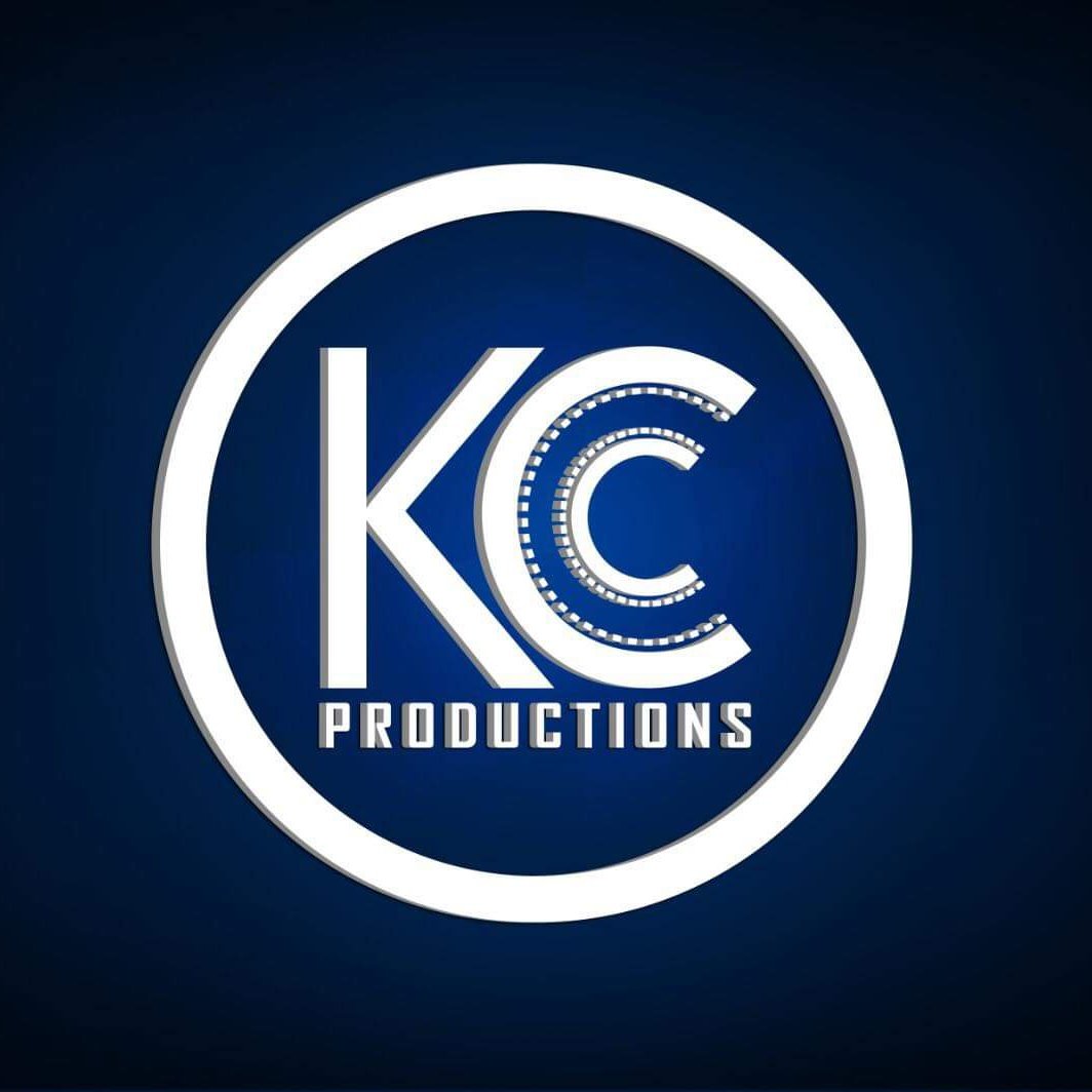 KeithClintonPro's tweet image. #NewProfilePic