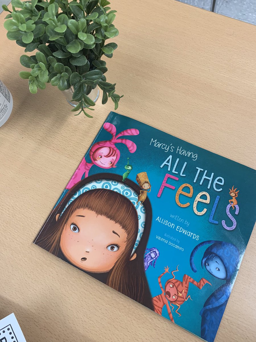 Mrs. Heather Cuoco tweet media