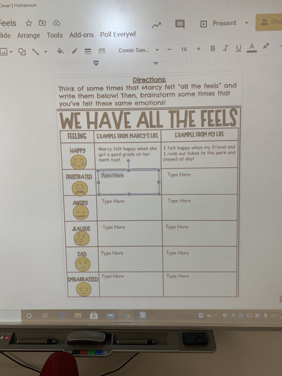 Mrs. Heather Cuoco tweet media