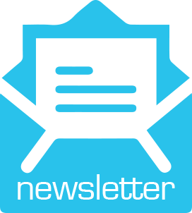skintalks's tweet photo. Skintalks September Newsletter - https://t.co/V64igESB6W https://t.co/uH3s3O36yz
