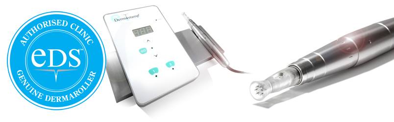 skintalks's tweet photo. Skintalks September Newsletter - https://t.co/V64igESB6W https://t.co/uH3s3O36yz