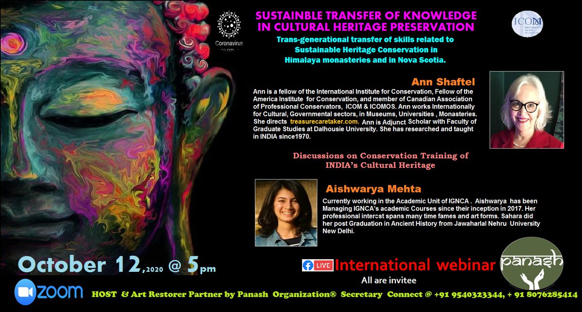 Treasures Resource (@digimonastery) on Twitter photo 