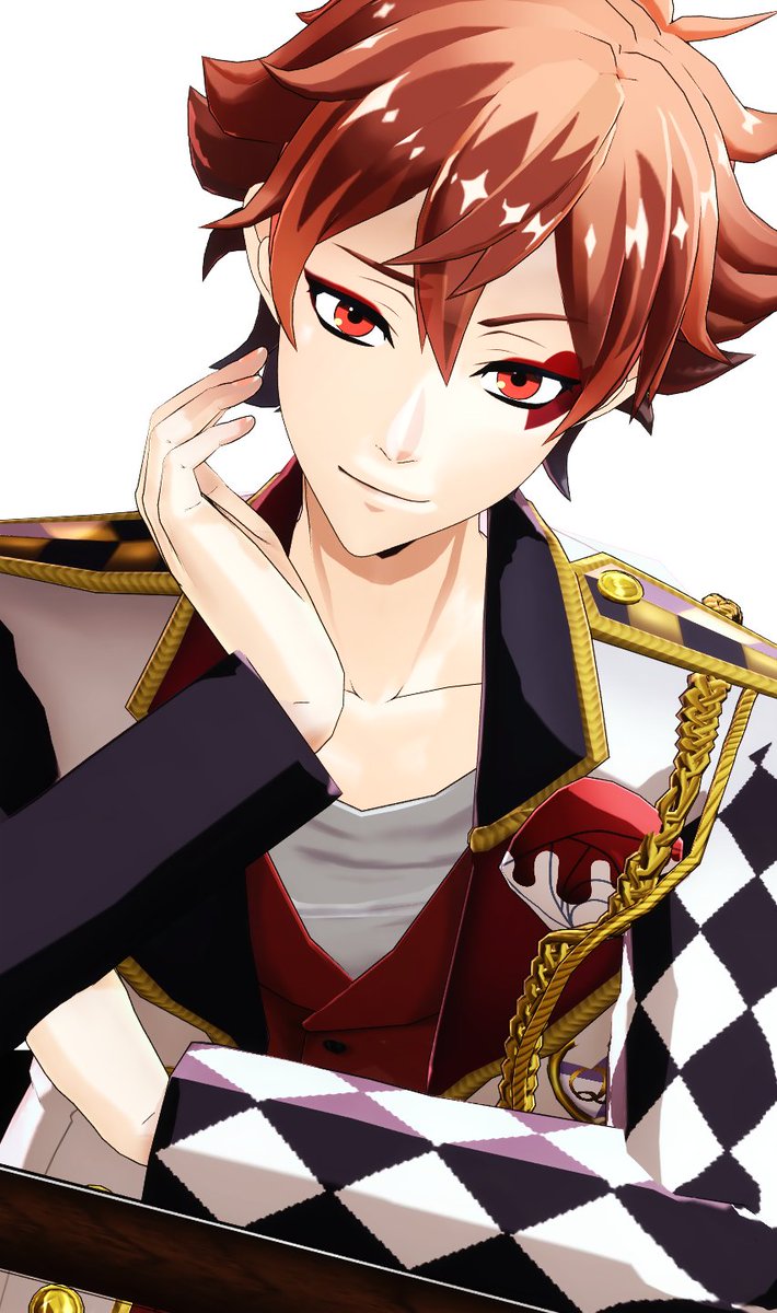 Twoucan エーストラッポラ誕生日 の注目ツイート イラスト マンガ コスプレ モデル