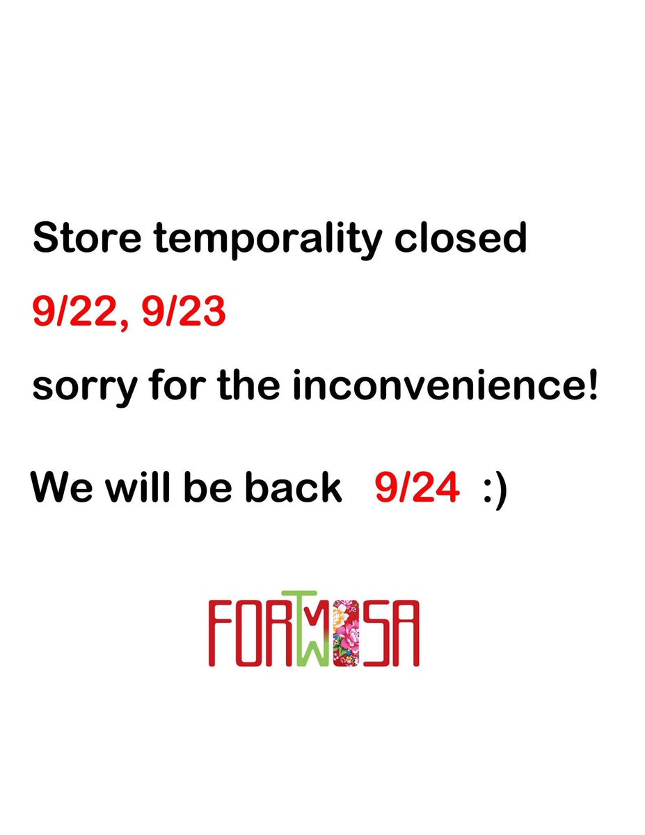 Take short break, be back 9/24
🙂🙂🙂🙂🙂